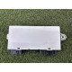 Блок управления CAS (электрика / блоки управления) BMW X3 F25 2013 2.0 61356809374