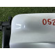 Кришка паливного бака (кузов і елементи) BMW X3 F25 2013 2.0 51177213035
