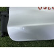 Кришка паливного бака (кузов і елементи) BMW X3 F25 2013 2.0 51177213035