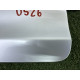 Кришка паливного бака (кузов і елементи) BMW X3 F25 2013 2.0 51177213035