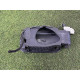 Кришка паливного бака (кузов і елементи) BMW X3 F25 2013 2.0 51177213035