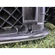 Кришка паливного бака (кузов і елементи) BMW X3 F25 2013 2.0 51177213035
