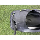 Кришка паливного бака (кузов і елементи) BMW X3 F25 2013 2.0 51177213035