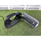 Кришка паливного бака (кузов і елементи) BMW X3 F25 2013 2.0 51177213035