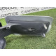 Кришка паливного бака (кузов і елементи) BMW X3 F25 2013 2.0 51177213035