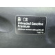 Кришка паливного бака (кузов і елементи) BMW X3 F25 2013 2.0 51177213035