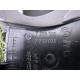 Кришка паливного бака (кузов і елементи) BMW X3 F25 2013 2.0 51177213035