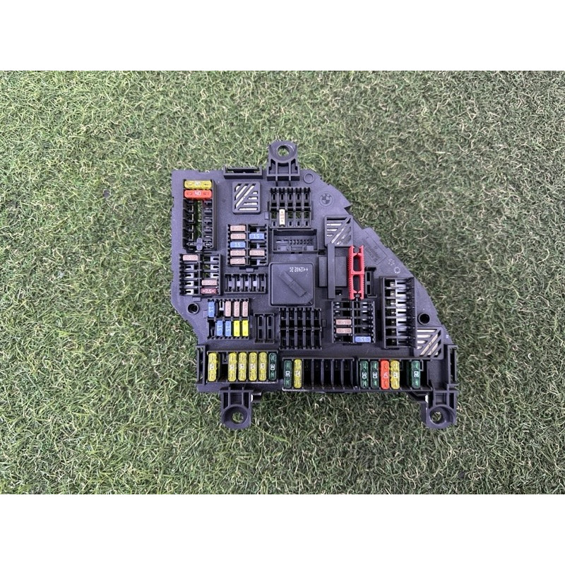 Блок предохранителей (электрика) BMW X3 F25 2013 2.0 61149259469