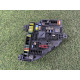 Блок предохранителей (электрика) BMW X3 F25 2013 2.0 61149259469