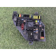 Блок предохранителей (электрика) BMW X3 F25 2013 2.0 61149259469