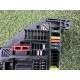Блок предохранителей (электрика) BMW X3 F25 2013 2.0 61149259469