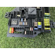 Блок предохранителей (электрика) BMW X3 F25 2013 2.0 61149259469