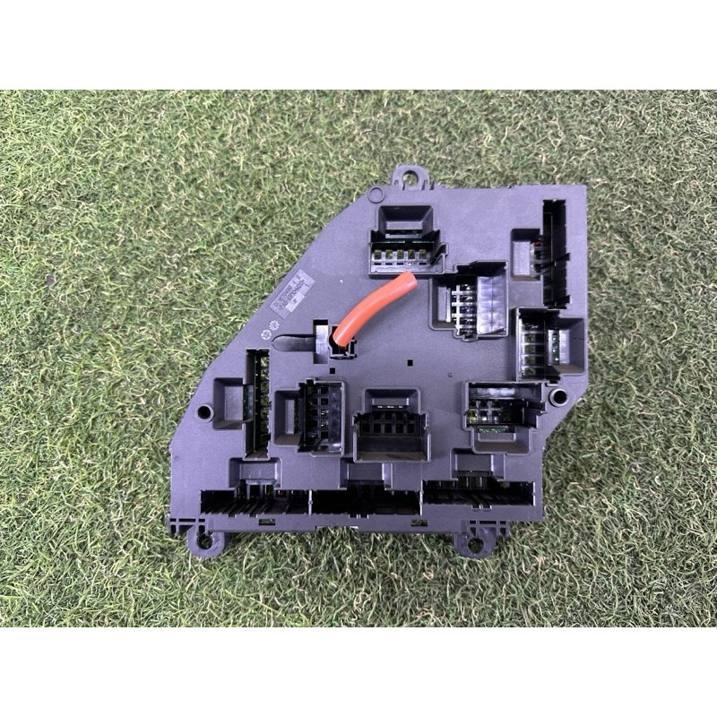 Блок предохранителей (электрика) BMW X3 F25 2013 2.0 61149259469
