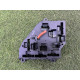 Блок предохранителей (электрика) BMW X3 F25 2013 2.0 61149259469