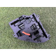 Блок предохранителей (электрика) BMW X3 F25 2013 2.0 61149259469