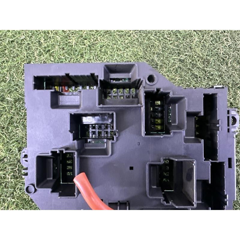 Блок предохранителей (электрика) BMW X3 F25 2013 2.0 61149259469