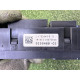 Блок предохранителей (электрика) BMW X3 F25 2013 2.0 61149259469