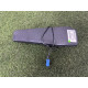 Airbag сидения (airbag / безопасность) BMW X3 F25 2013 2.0 72127311663
