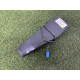 Airbag сидения (airbag / безопасность) BMW X3 F25 2013 2.0 72127311663