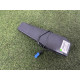 Airbag сидения (airbag / безопасность) BMW X3 F25 2013 2.0 72127311663