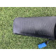 Airbag сидения (airbag / безопасность) BMW X3 F25 2013 2.0 72127311663