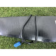 Airbag сидения (airbag / безопасность) BMW X3 F25 2013 2.0 72127311663