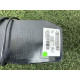 Airbag сидения (airbag / безопасность) BMW X3 F25 2013 2.0 72127311663