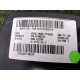 Airbag сидения (airbag / безопасность) BMW X3 F25 2013 2.0 72127311663