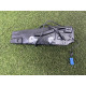 Airbag сидения (airbag / безопасность) BMW X3 F25 2013 2.0 72127311663