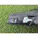 Airbag сидения (airbag / безопасность) BMW X3 F25 2013 2.0 72127311663