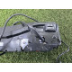 Airbag сидения (airbag / безопасность) BMW X3 F25 2013 2.0 72127311663