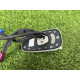Антенна (электрика) AUDI Q5 8R 2012 3.2 CALB 8R0035503CGRU