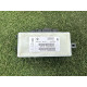 Блок управління airbag (airbag / безпека) BMW X3 F25 2013 2.0 65777911607