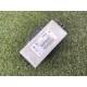 Блок управління airbag (airbag / безпека) BMW X3 F25 2013 2.0 65777911607