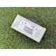 Блок управління airbag (airbag / безпека) BMW X3 F25 2013 2.0 65777911607