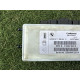 Блок управління airbag (airbag / безпека) BMW X3 F25 2013 2.0 65777911607