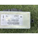 Блок управління airbag (airbag / безпека) BMW X3 F25 2013 2.0 65777911607