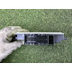 Блок управління airbag (airbag / безпека) BMW X3 F25 2013 2.0 65777911607