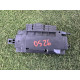 Блок управління airbag (airbag / безпека) BMW X3 F25 2013 2.0 65777911607