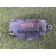 Блок управління airbag (airbag / безпека) BMW X3 F25 2013 2.0 65777911607