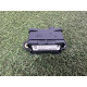 Датчик поперечного ускорения (ESP) (электрика / датчики) Volkswagen Touareg NF 2013 3.6 7P0907652