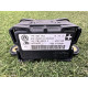 Датчик поперечного ускорения (ESP) (электрика / датчики) Volkswagen Touareg NF 2013 3.6 7P0907652