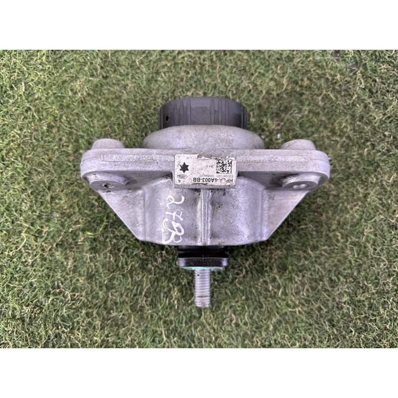 Подушка двигуна (двигатель и элементы) LAND ROVER RANGE ROVER Sport L494 2014 5.0 LR105970