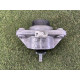 Подушка двигуна (двигатель и элементы) LAND ROVER RANGE ROVER Sport L494 2014 5.0 LR105970