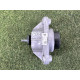 Подушка двигуна (двигатель и элементы) LAND ROVER RANGE ROVER Sport L494 2014 5.0 LR105970