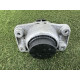 Подушка двигуна (двигатель и элементы) LAND ROVER RANGE ROVER Sport L494 2014 5.0 LR105970