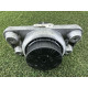 Подушка двигуна (двигатель и элементы) LAND ROVER RANGE ROVER Sport L494 2014 5.0 LR105970