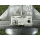 Подушка двигуна (двигатель и элементы) LAND ROVER RANGE ROVER Sport L494 2014 5.0 LR105970