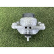 Подушка двигуна (двигатель и элементы) LAND ROVER Range Rover L405 2014 5.0 LR105970