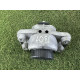 Подушка двигуна (двигатель и элементы) LAND ROVER Range Rover L405 2014 5.0 LR105970